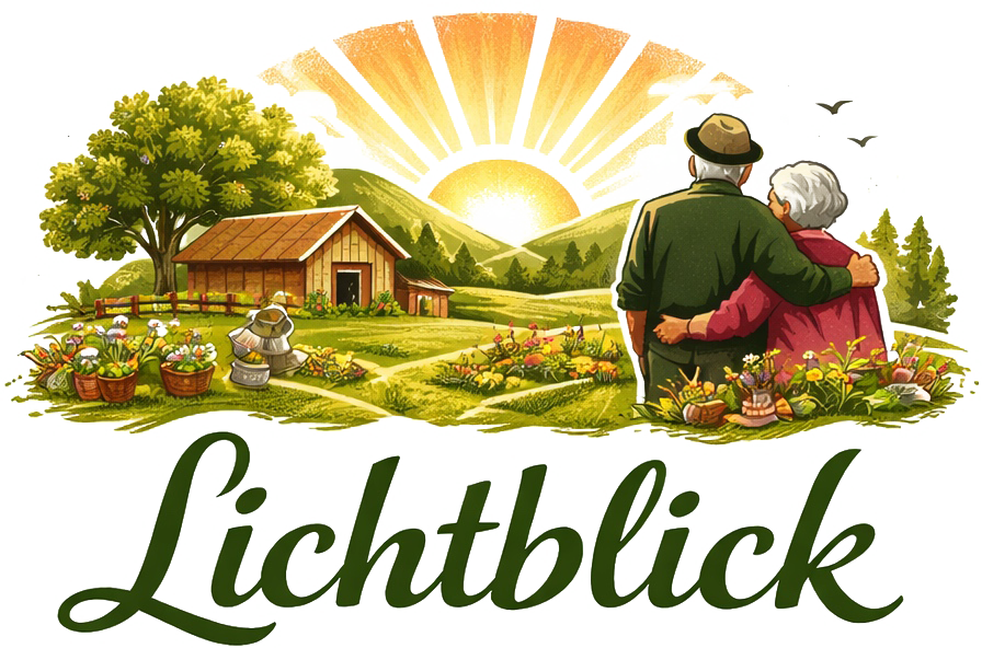 lichtbllilck logo